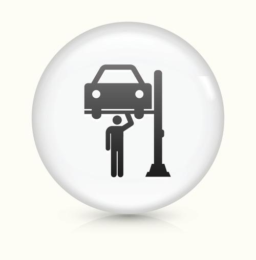汽車(chē)ELV檢測(cè)