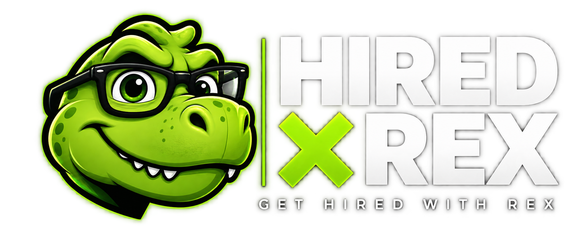HxRex — Get hired with Rex